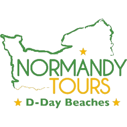 normandy tours