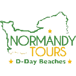 our tours 
